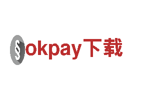 okpay下载钢铁制造-高质量产品供应商